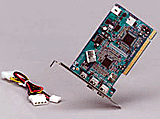 IEEE-1394
