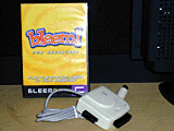 bleem_pc