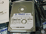Maxtor 96147U8