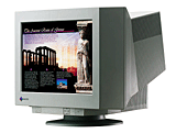 CRT2