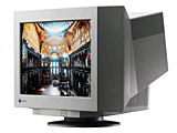 CRT1