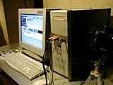 CRT1