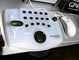 CRT2