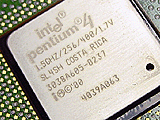 Pentium 4