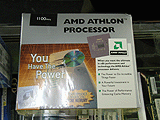 Duron 800MHz