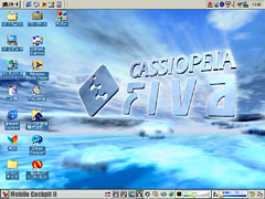 Desktop