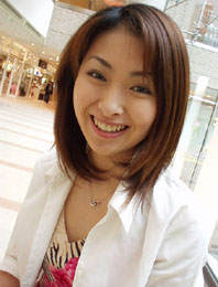 Photo-01