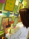 Photo-02