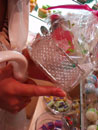 Photo-03