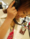 Photo-05