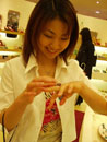 Photo-06