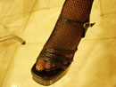 Photo-10