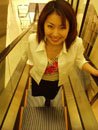 Photo-11