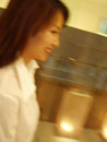 Photo-12