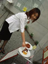 Photo-13