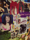 Photo-15