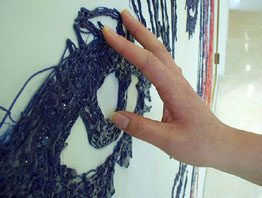 Photo-17
