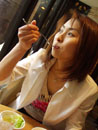 Photo-21