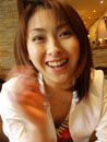 Photo-26