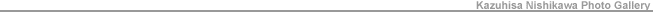 Title header