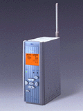 「AtermITX92BT」