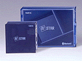 「AtermBT01U for MOBILE」