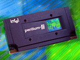 Pentium III