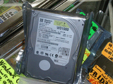 WD1000BB