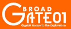 Broad Gate