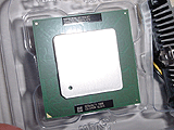 Athlon XP