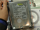 WD1200BB