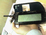 AdvancedCellularPhone