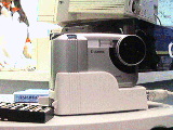 PowerShot600