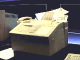 InternetFax