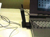 NEC