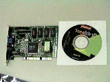Stealth3D