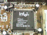 TritonVX