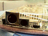 TritonVX