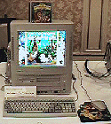 PC-9821Cu10