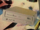 PINNACLE 10xCD-ROM