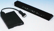 ThinkPad 560
