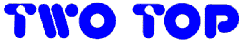 TWO-TOP