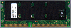 DIMM