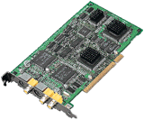 Power Capture PC