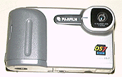 DS-7