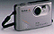 KODAK DC-20