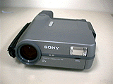 DKC-D5PRO