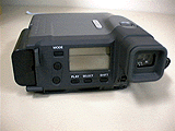 DKC-PRO