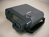 DKC-PRO