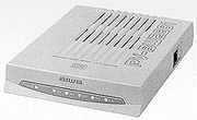 PV-BW2881